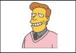 Hi! I'm Troy McClure